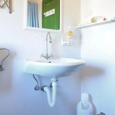Vakantiehuis In Bratulici Mit Privatem Pool By Interhome *