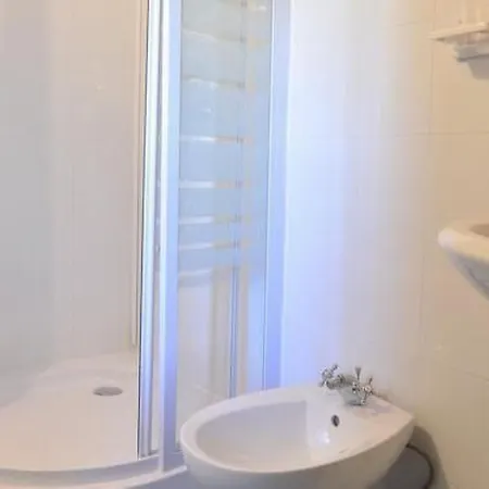 In Bratulici Mit Privatem Pool By Interhome 펜션